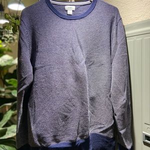 Old Navy Sweater